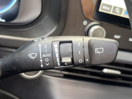 Hyundai i20 1.0 T-GDI 100pk Premium | Carplay | Climate control | Cruise control | Stoel/stuurverwarming | Ca... ActivLease financial lease
