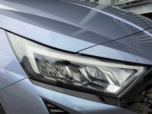 Hyundai i20 1.0 T-GDI 100pk Premium | Carplay | Climate control | Cruise control | Stoel/stuurverwarming | Ca... ActivLease financial lease