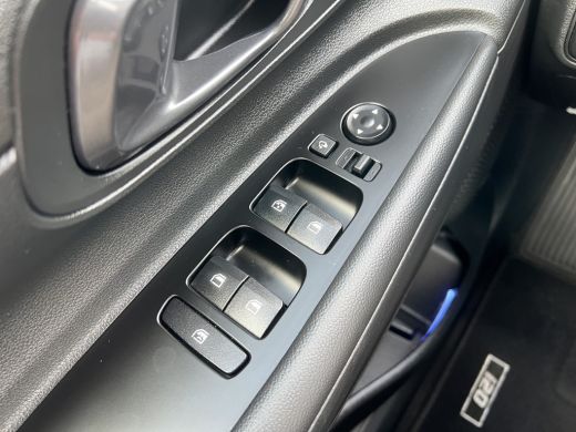 Hyundai i20 1.0 T-GDI 100pk Premium | Carplay | Climate control | Cruise control | Stoel/stuurverwarming | Ca... ActivLease financial lease
