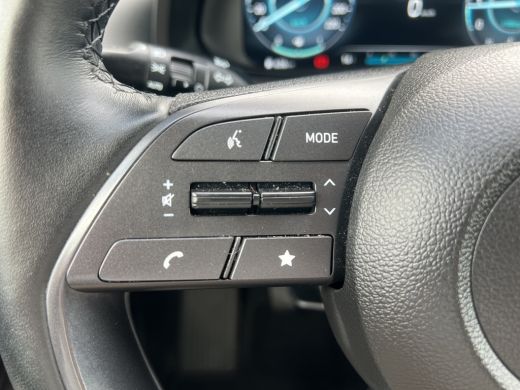 Hyundai i20 1.0 T-GDI 100pk Premium | Carplay | Climate control | Cruise control | Stoel/stuurverwarming | Ca... ActivLease financial lease