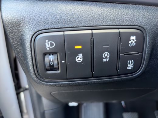 Hyundai i20 1.0 T-GDI 100pk Premium | Carplay | Climate control | Cruise control | Stoel/stuurverwarming | Ca... ActivLease financial lease
