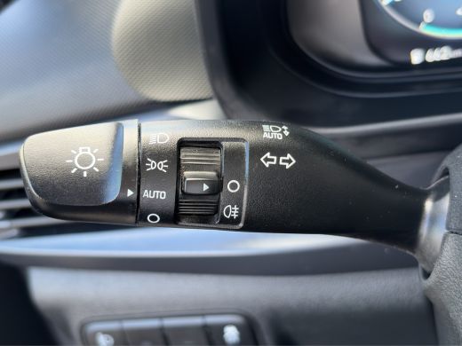 Hyundai i20 1.0 T-GDI 100pk Premium | Carplay | Climate control | Cruise control | Stoel/stuurverwarming | Ca... ActivLease financial lease