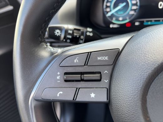 Hyundai i20 1.0 T-GDI 100pk Premium | Carplay | Climate control | Cruise control | Stoel/stuurverwarming | Ca... ActivLease financial lease
