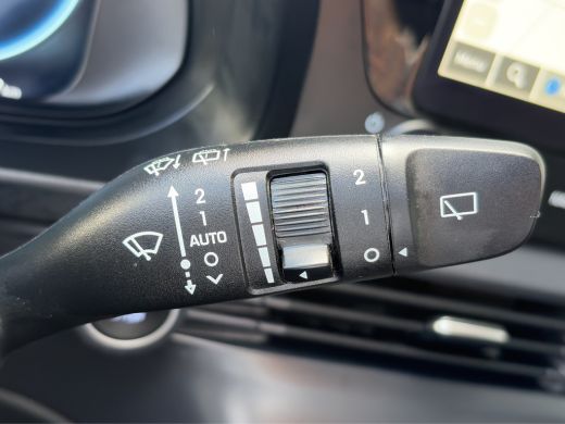 Hyundai i20 1.0 T-GDI 100pk Premium | Carplay | Climate control | Cruise control | Stoel/stuurverwarming | Ca... ActivLease financial lease