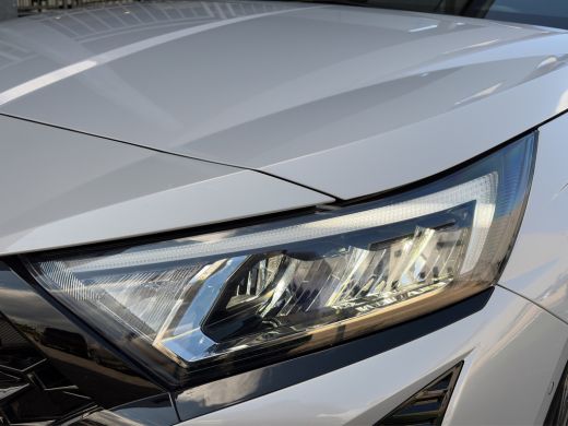 Hyundai i20 1.0 T-GDI 100pk Premium | Carplay | Climate control | Cruise control | Stoel/stuurverwarming | Ca... ActivLease financial lease