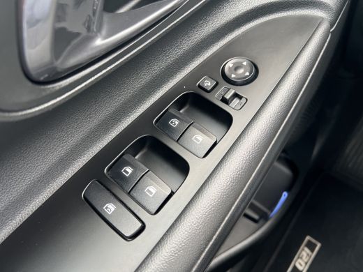Hyundai i20 1.0 T-GDI 100pk Premium | Carplay | Climate control | Cruise control | Stoel/stuurverwarming | Ca... ActivLease financial lease