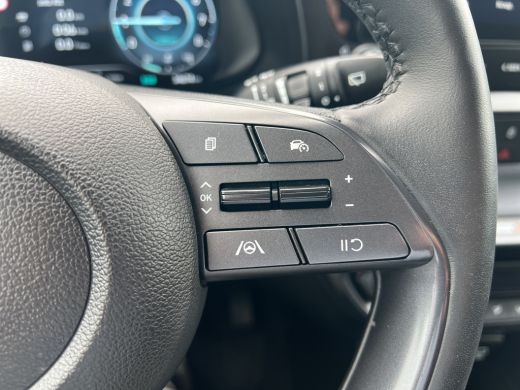 Hyundai i20 1.0 T-GDI 100pk Premium | Carplay | Climate control | Cruise control | Stoel/stuurverwarming | Ca... ActivLease financial lease