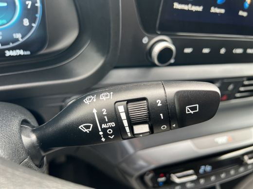 Hyundai i20 1.0 T-GDI 100pk Premium | Carplay | Climate control | Cruise control | Stoel/stuurverwarming | Ca... ActivLease financial lease