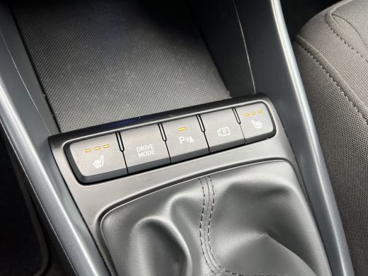 Hyundai i20 1.0 T-GDI 100pk Premium | Carplay | Climate control | Cruise control | Stoel/stuurverwarming | Ca... ActivLease financial lease