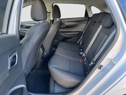 Hyundai i20 1.0 T-GDI Premium | Carplay | Climate control | Cruise control | Stoel/stuurverwarming | Camera |... ActivLease financial lease