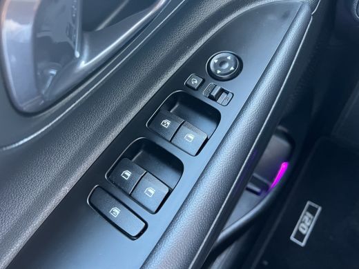 Hyundai i20 1.0 T-GDI Premium | Carplay | Climate control | Cruise control | Stoel/stuurverwarming | Camera |... ActivLease financial lease