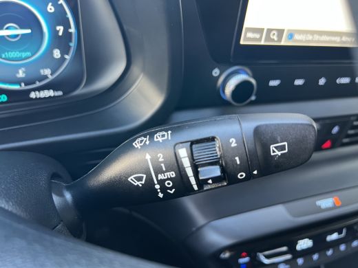 Hyundai i20 1.0 T-GDI Premium | Carplay | Climate control | Cruise control | Stoel/stuurverwarming | Camera |... ActivLease financial lease