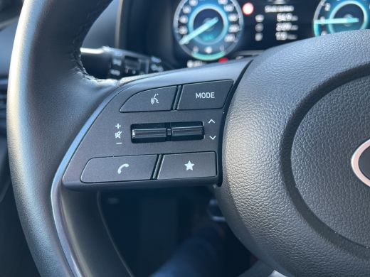 Hyundai i20 1.0 T-GDI Premium | Carplay | Climate control | Cruise control | Stoel/stuurverwarming | Camera |... ActivLease financial lease