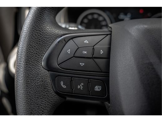 Iveco Daily 35S16 | L4H2 | 157 PK | 3-Zits | Airco | Parkeersensoren ActivLease financial lease