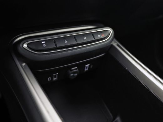Jeep Avenger 1.2 e-Hybrid Altitude Sport Automaat (VIRTUAL COCKPIT, APPLE CARPLAY, GROOT NAVI, 360 CAMERA, SPO... ActivLease financial lease
