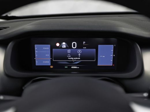 Jeep Avenger 1.2 e-Hybrid Altitude Sport Automaat (VIRTUAL COCKPIT, APPLE CARPLAY, GROOT NAVI, 360 CAMERA, SPO... ActivLease financial lease