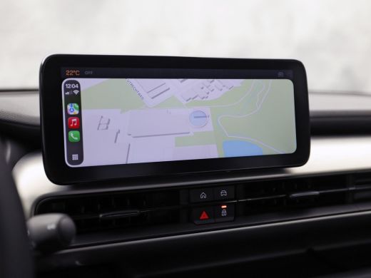 Jeep Avenger 1.2 e-Hybrid Altitude Sport Automaat (VIRTUAL COCKPIT, APPLE CARPLAY, GROOT NAVI, 360 CAMERA, SPO... ActivLease financial lease