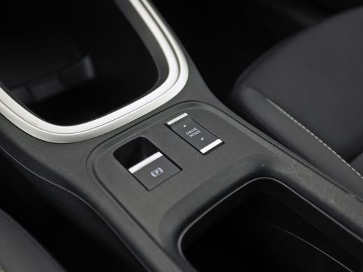 Jeep Avenger 1.2 e-Hybrid Altitude Sport Automaat (VIRTUAL COCKPIT, APPLE CARPLAY, GROOT NAVI, 360 CAMERA, SPO... ActivLease financial lease