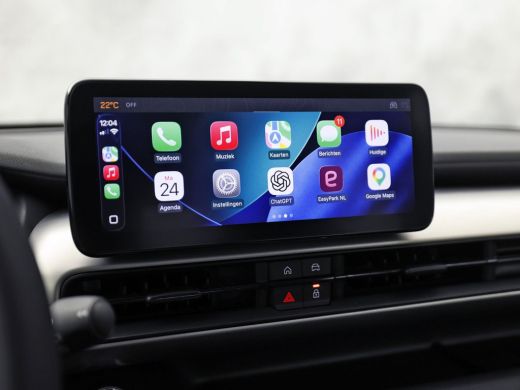 Jeep Avenger 1.2 e-Hybrid Altitude Sport Automaat (VIRTUAL COCKPIT, APPLE CARPLAY, GROOT NAVI, 360 CAMERA, SPO... ActivLease financial lease