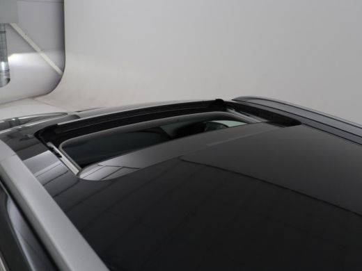 Kia e-Niro | SOH 95,4% | Panoramadak | Half leder | Adaptive cruise | Stuur/stoel verwarming | Navigatie | C... ActivLease financial lease