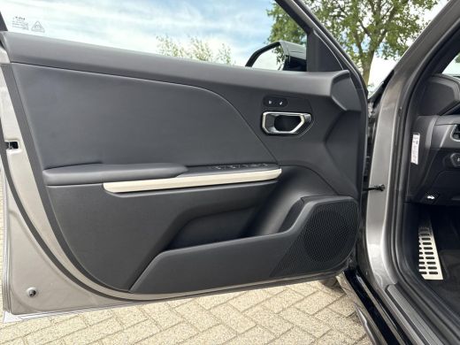 Kia K4 1.0 T-GDi MHEV GT-Line Launch Edition Automaat | Pano | CarPlay | Garantie tot 6-2036 | ActivLease financial lease