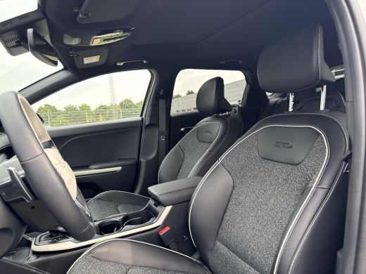 Kia K4 1.0 T-GDi MHEV GT-Line Launch Edition Automaat | Pano | CarPlay | Garantie tot 6-2036 | ActivLease financial lease