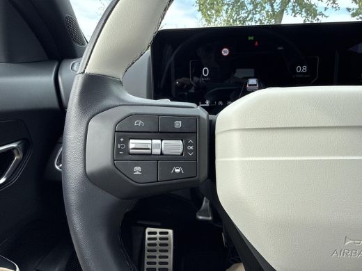 Kia K4 1.0 T-GDi MHEV GT-Line Launch Edition Automaat | Pano | CarPlay | Garantie tot 6-2036 | ActivLease financial lease
