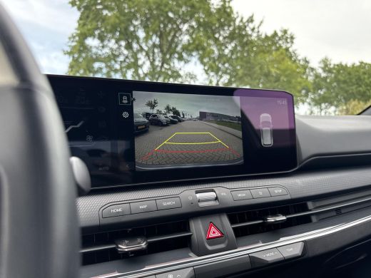 Kia K4 1.0 T-GDi MHEV GT-Line Launch Edition Automaat | Pano | CarPlay | Garantie tot 6-2036 | ActivLease financial lease