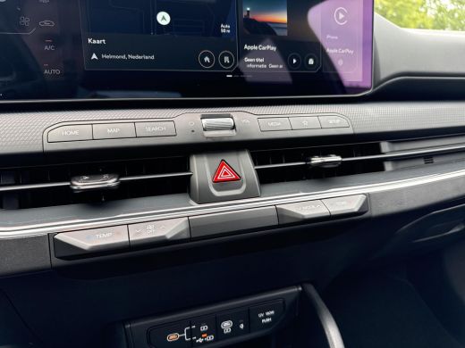 Kia K4 1.0 T-GDi MHEV GT-Line Launch Edition Automaat | Pano | CarPlay | Garantie tot 6-2036 | ActivLease financial lease