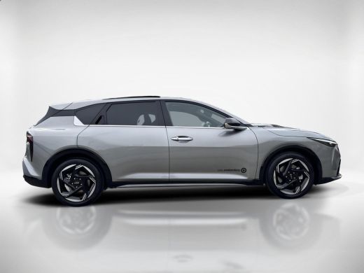 Kia K4 1.0 T-GDi MHEV GT-Line Launch Edition Automaat | Pano | CarPlay | Garantie tot 6-2036 | ActivLease financial lease