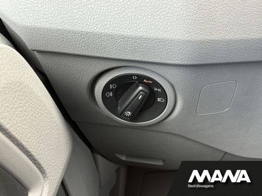 MAN TGE 35 2.0 3.180 L3H3 4x4 Automaat LED ClimateControl Cruise Carplay Camera ActivLease financial lease