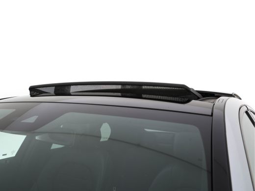 Mercedes-Benz C-Klasse 300 e AMG-Styling Business Solution Limited Night-Pack (Plug-in) {SoH-94%} (INCL-BTW) Aut. *PANO ... ActivLease financial lease