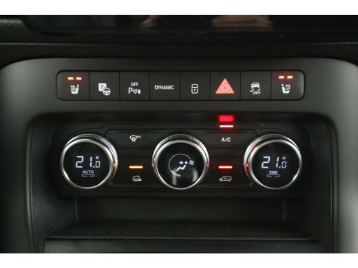 Mercedes-Benz Citan 45 kWh 122PK | Snelladen | SOH 99% | 1400kg Trekgew. | Clima | Camera | Cruise | Carplay ActivLease financial lease
