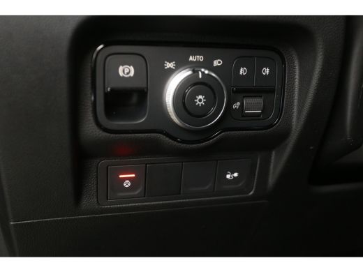 Mercedes-Benz Citan 45 kWh 122PK | Snelladen | SOH 99% | 1400kg Trekgew. | Clima | Camera | Cruise | Carplay ActivLease financial lease