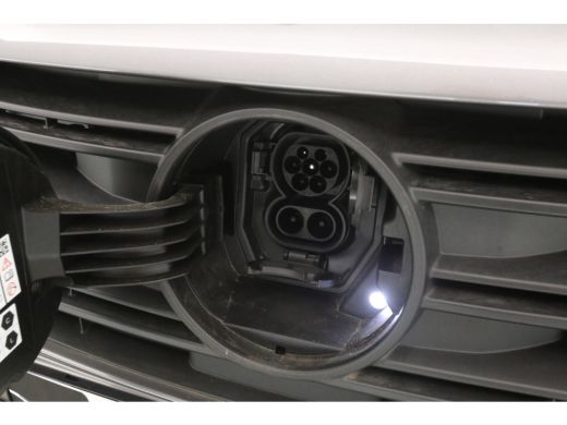 Mercedes-Benz Citan 45 kWh 122PK | Snelladen | SOH 99% | 1400kg Trekgew. | Clima | Camera | Cruise | Carplay ActivLease financial lease