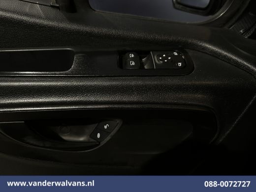 Mercedes-Benz Sprinter 314 CDI 143pk L2H2 Euro6 Airco | Imperiaal | Camera | Apple Carplay | LM Velgen | Cruisecontrol A... ActivLease financial lease