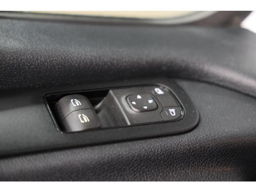 Mercedes-Benz Sprinter 514 2.2 CDI AUTOMAAT BAKWAGEN EXTRA LANG ActivLease financial lease