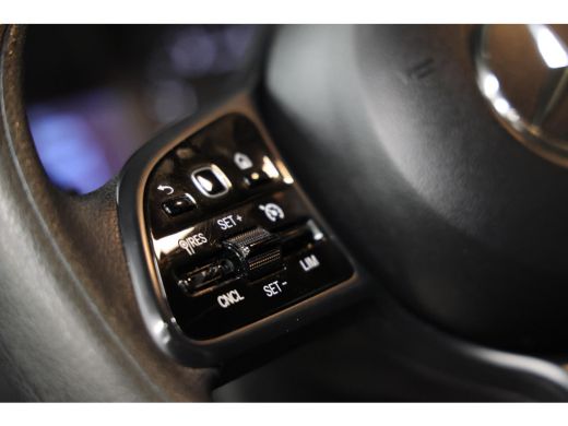 Mercedes-Benz Sprinter 514 2.2 CDI AUTOMAAT BAKWAGEN EXTRA LANG ActivLease financial lease