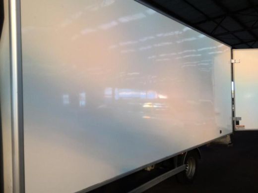 Mercedes-Benz Sprinter 514 2.2 CDI AUTOMAAT BAKWAGEN EXTRA LANG ActivLease financial lease