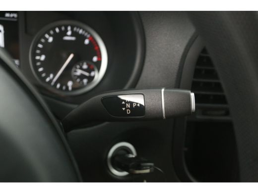 Mercedes-Benz Vito 114 CDI Lang | Automaat | Airco | Carplay | Cruise | Navi | Trekhaak ActivLease financial lease