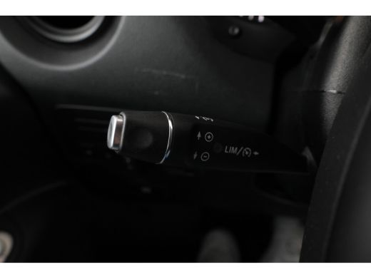Mercedes-Benz Vito 114 CDI Lang Business Ambition Automaat, Cruise ActivLease financial lease