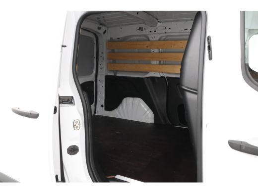 Opel Combo 1.5 BlueHDi 100 S&S L1 ActivLease financial lease