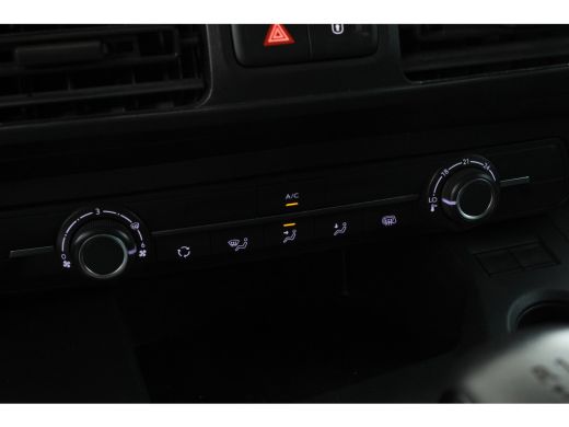 Opel Combo 1.5 BlueHDi 100 S&S L1 ActivLease financial lease