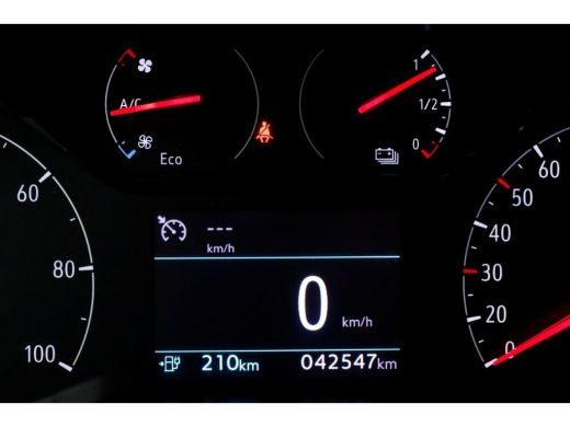 Opel Combo-e L2H1 Edition 50 kWh Snellader SOH 98,1% 11-2023 ActivLease financial lease