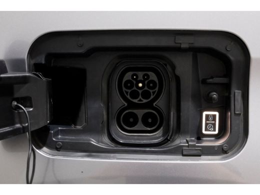 Opel Combo-e L2H1 Edition 50 kWh Snellader SOH 98,1% 11-2023 ActivLease financial lease
