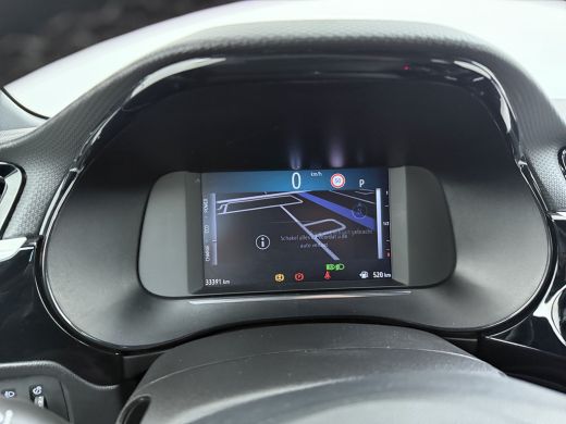 Opel Corsa 1.2 Turbo Hybrid GS | Achteruitrijcamera | Apple Carplay/Android Auto|telefoonintegratie premium ... ActivLease financial lease