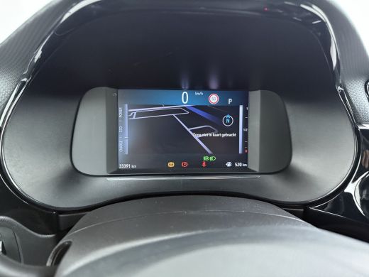 Opel Corsa 1.2 Turbo Hybrid GS | Achteruitrijcamera | Apple Carplay/Android Auto|telefoonintegratie premium ... ActivLease financial lease