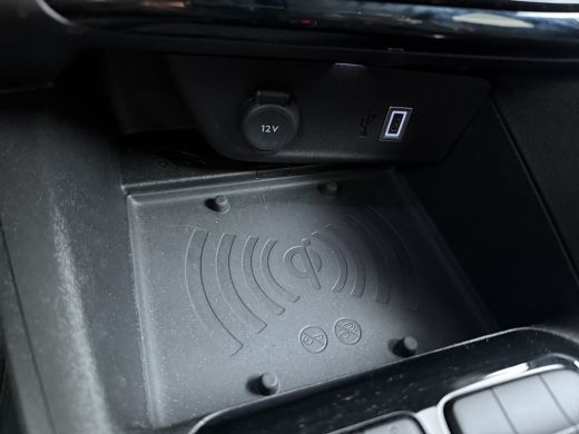 Opel Corsa 1.2 Turbo Hybrid GS | Achteruitrijcamera | Apple Carplay/Android Auto|telefoonintegratie premium ... ActivLease financial lease
