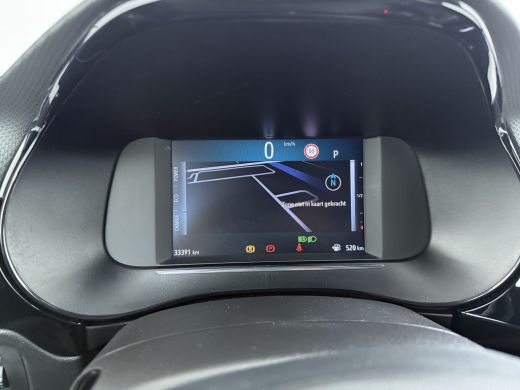 Opel Corsa 1.2 Turbo Hybrid GS | Achteruitrijcamera | Apple Carplay/Android Auto|telefoonintegratie premium ... ActivLease financial lease