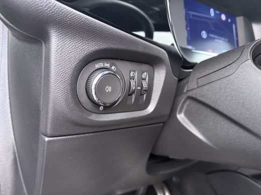 Opel Corsa 1.2 Turbo Hybrid GS | Achteruitrijcamera | Apple Carplay/Android Auto|telefoonintegratie premium ... ActivLease financial lease